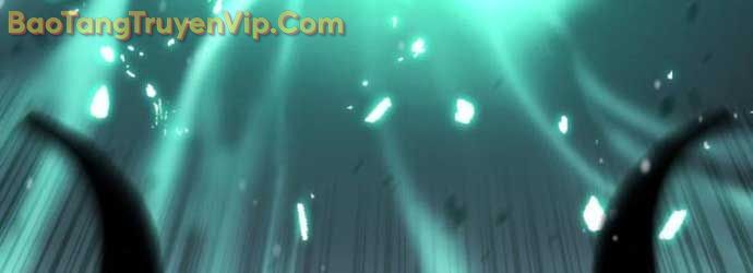 Player Phàm Thực Chap 21 - Next Chap 22