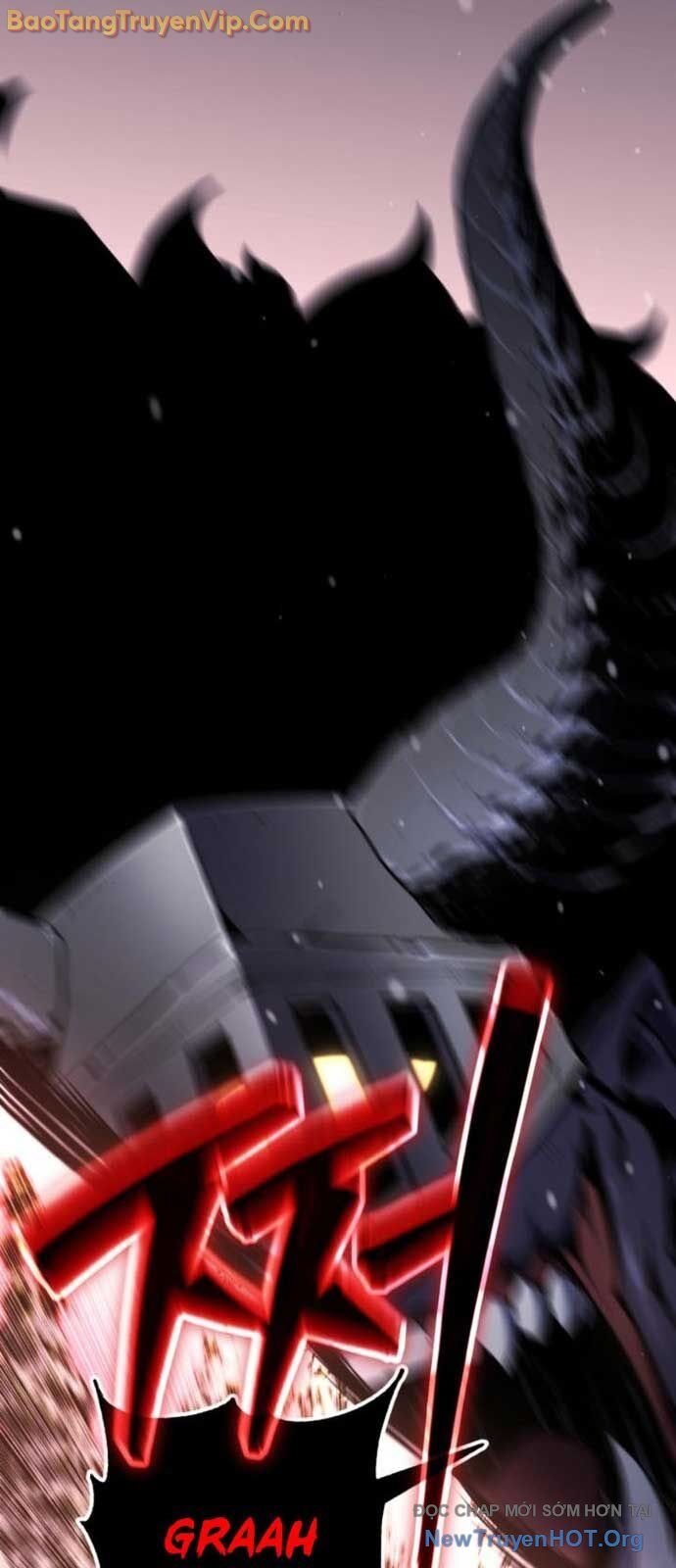 Player Phàm Thực Chap 21 - Next Chap 22