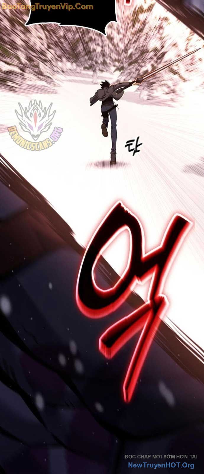 Player Phàm Thực Chap 21 - Next Chap 22