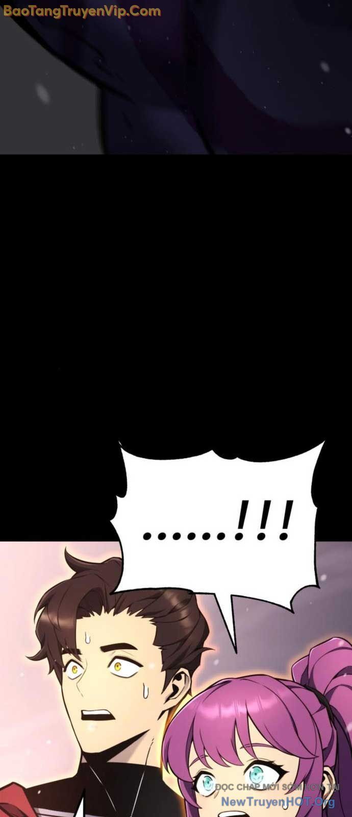 Player Phàm Thực Chap 21 - Next Chap 22