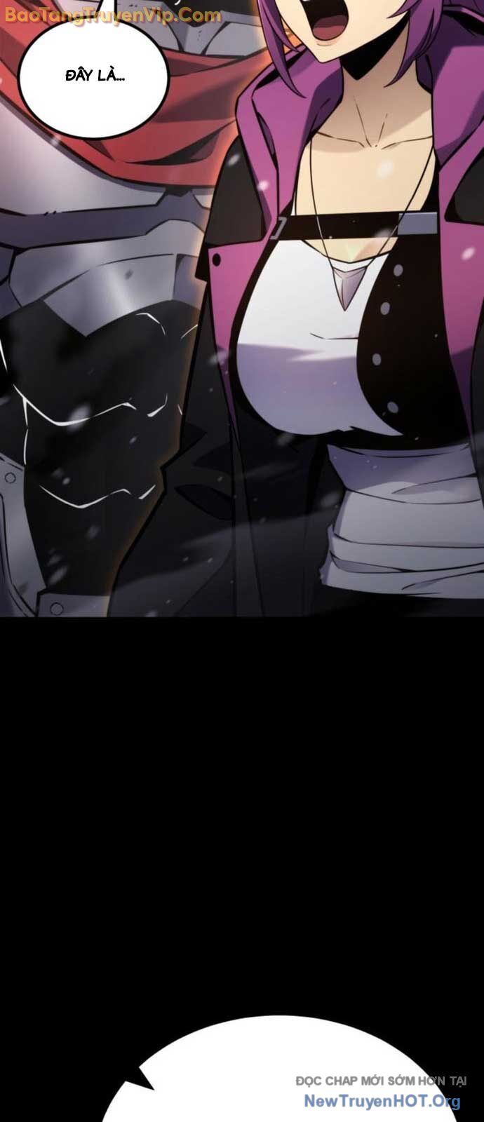 Player Phàm Thực Chap 21 - Next Chap 22