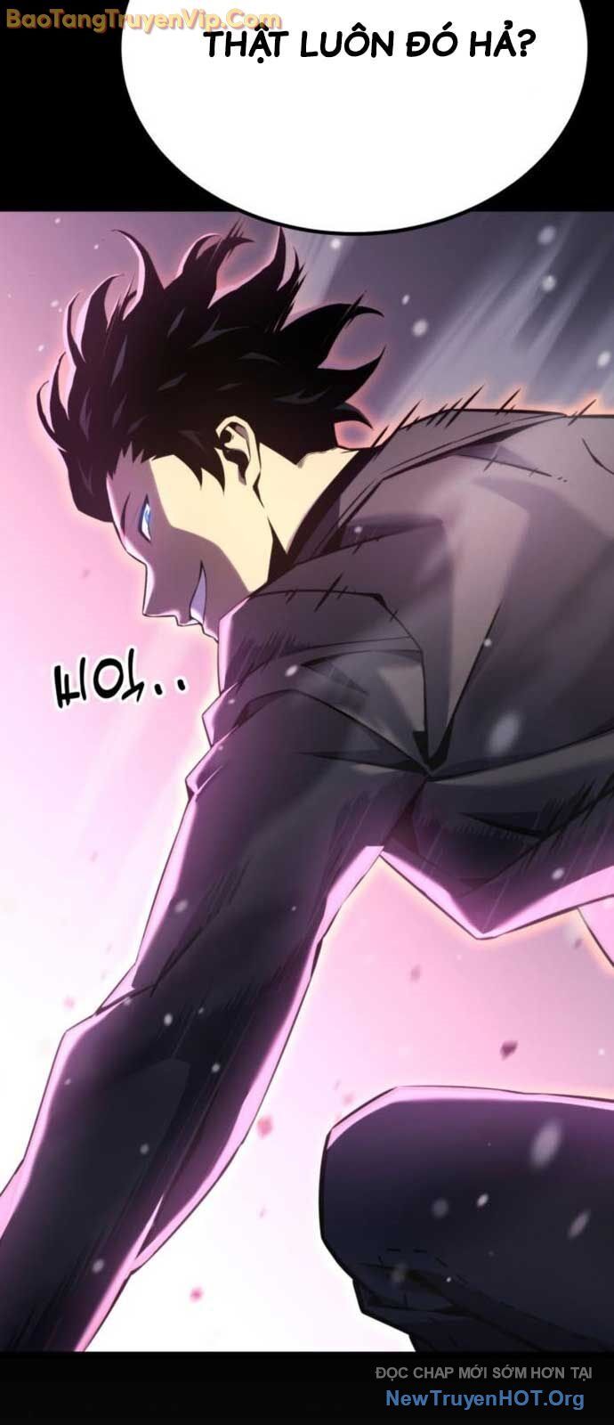 Player Phàm Thực Chap 21 - Next Chap 22