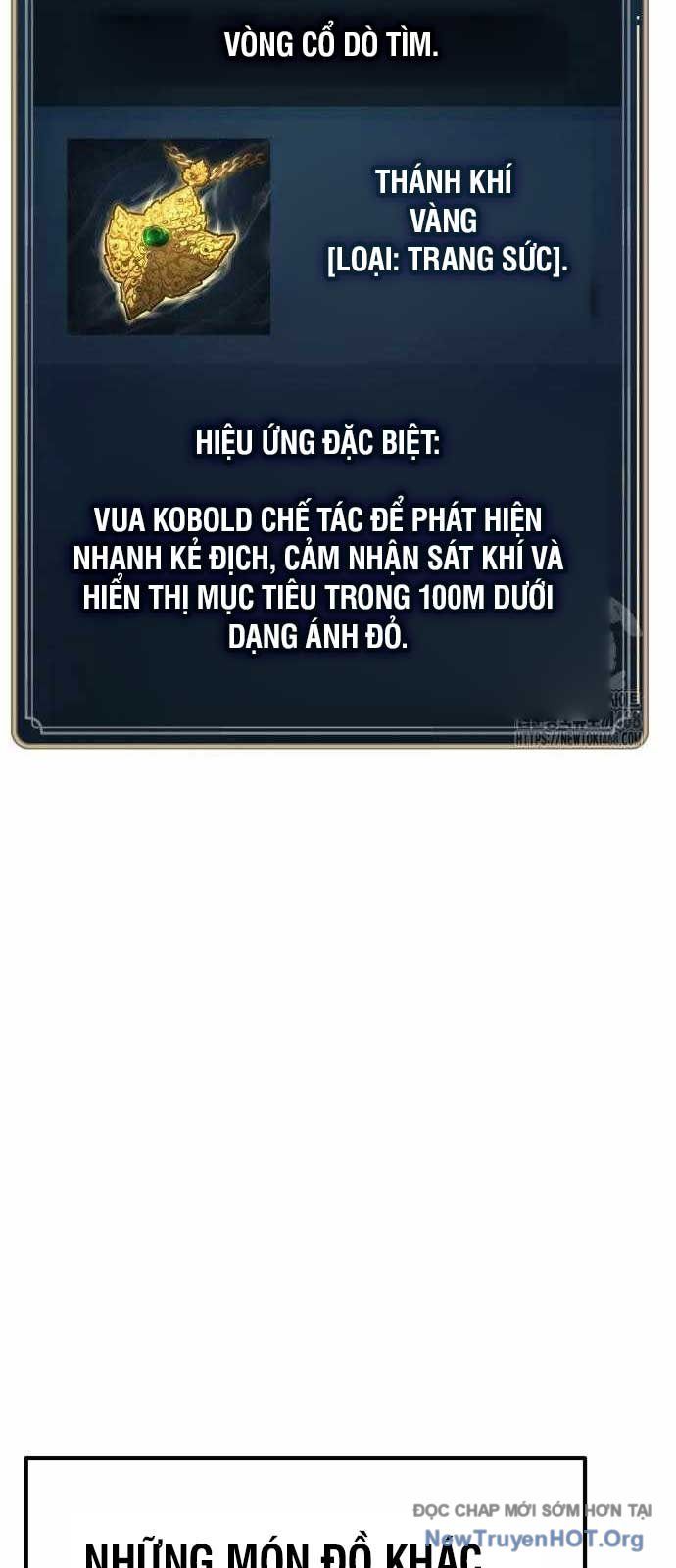 Player Phàm Thực Chap 29 - Next Chap 30