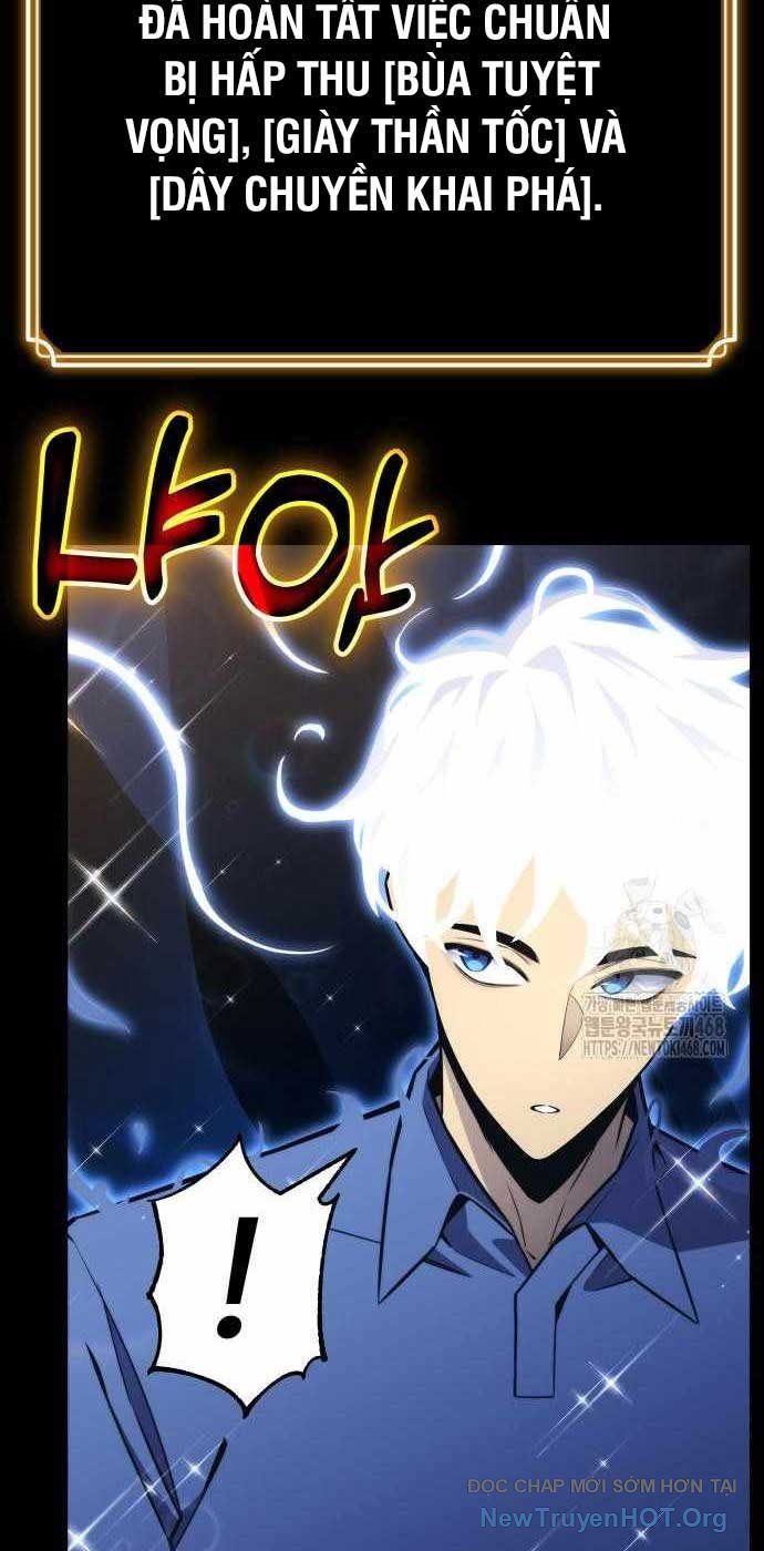 Player Phàm Thực Chap 29 - Next Chap 30