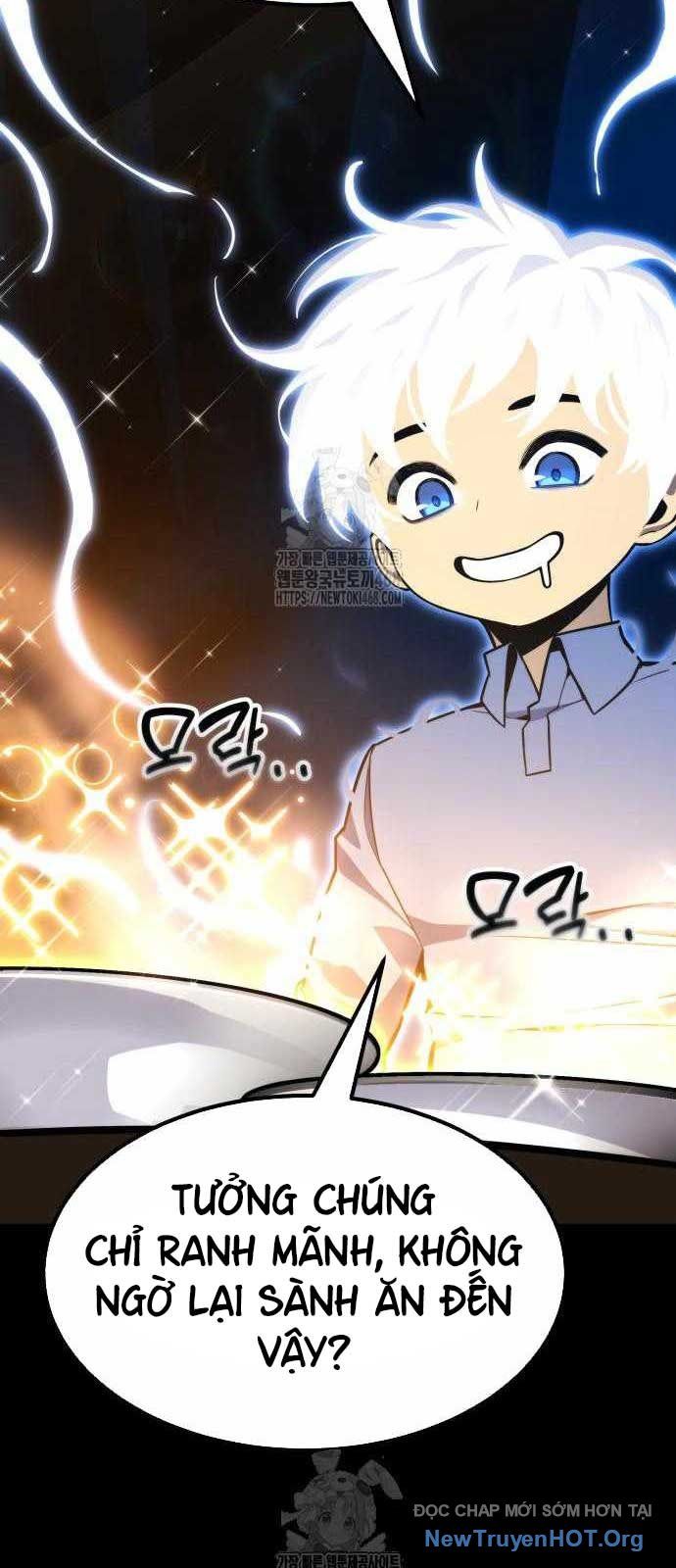 Player Phàm Thực Chap 29 - Next Chap 30