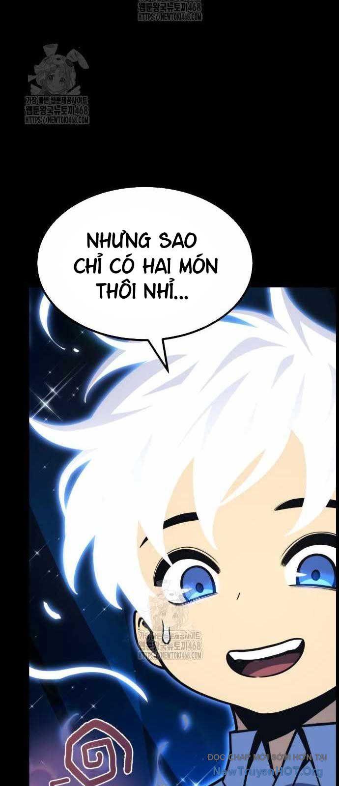 Player Phàm Thực Chap 29 - Next Chap 30