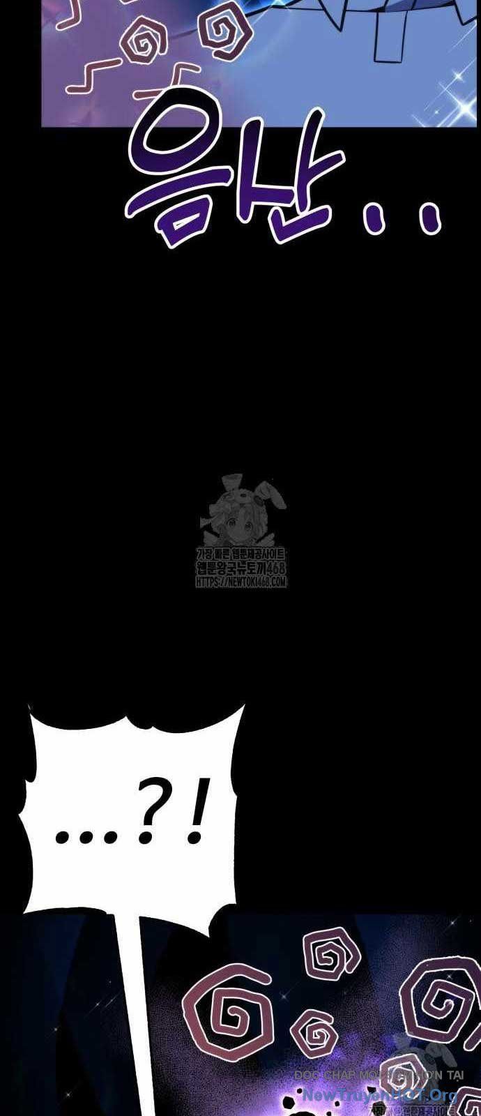 Player Phàm Thực Chap 29 - Next Chap 30