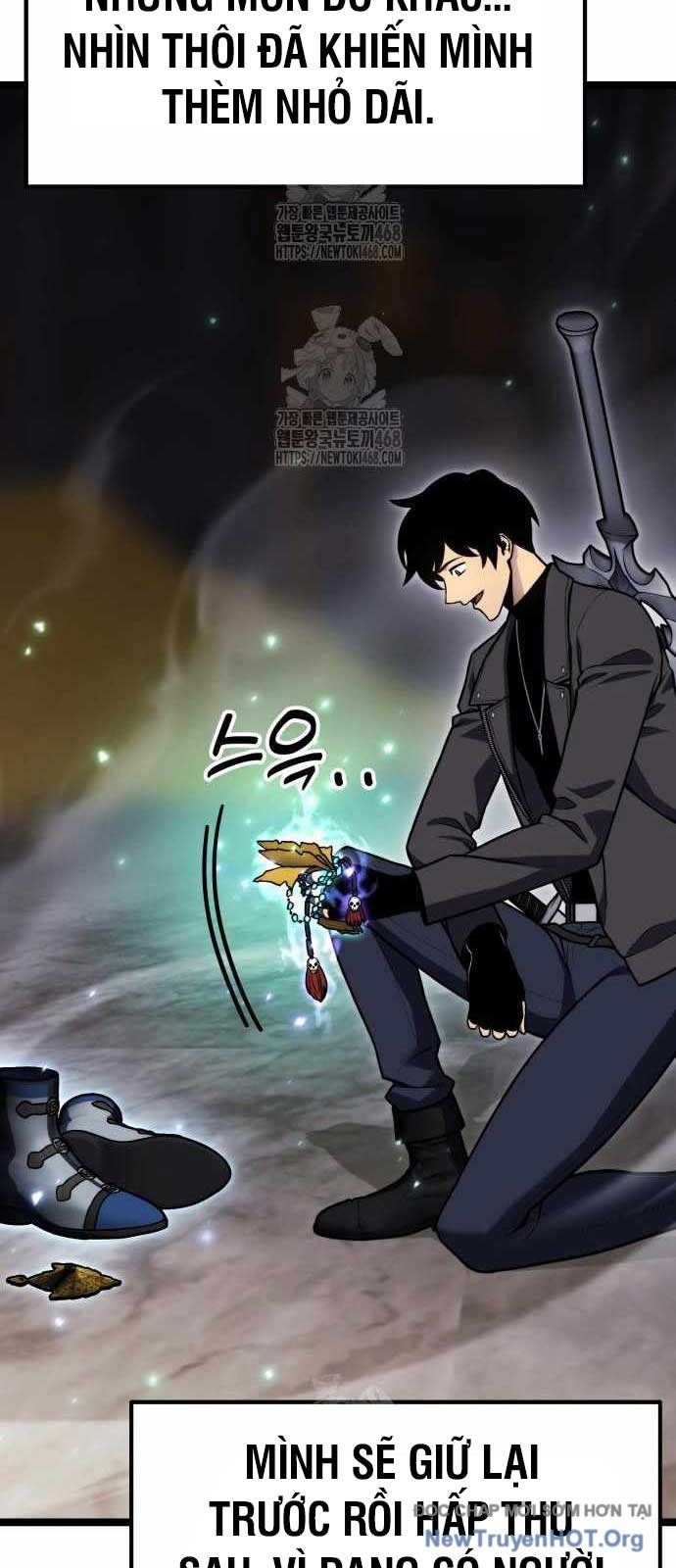 Player Phàm Thực Chap 29 - Next Chap 30