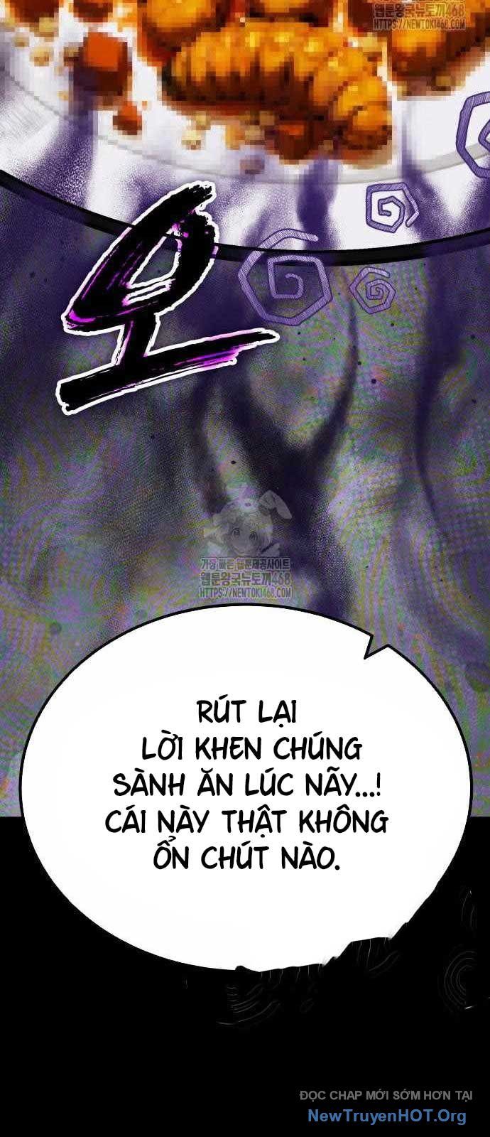 Player Phàm Thực Chap 29 - Next Chap 30