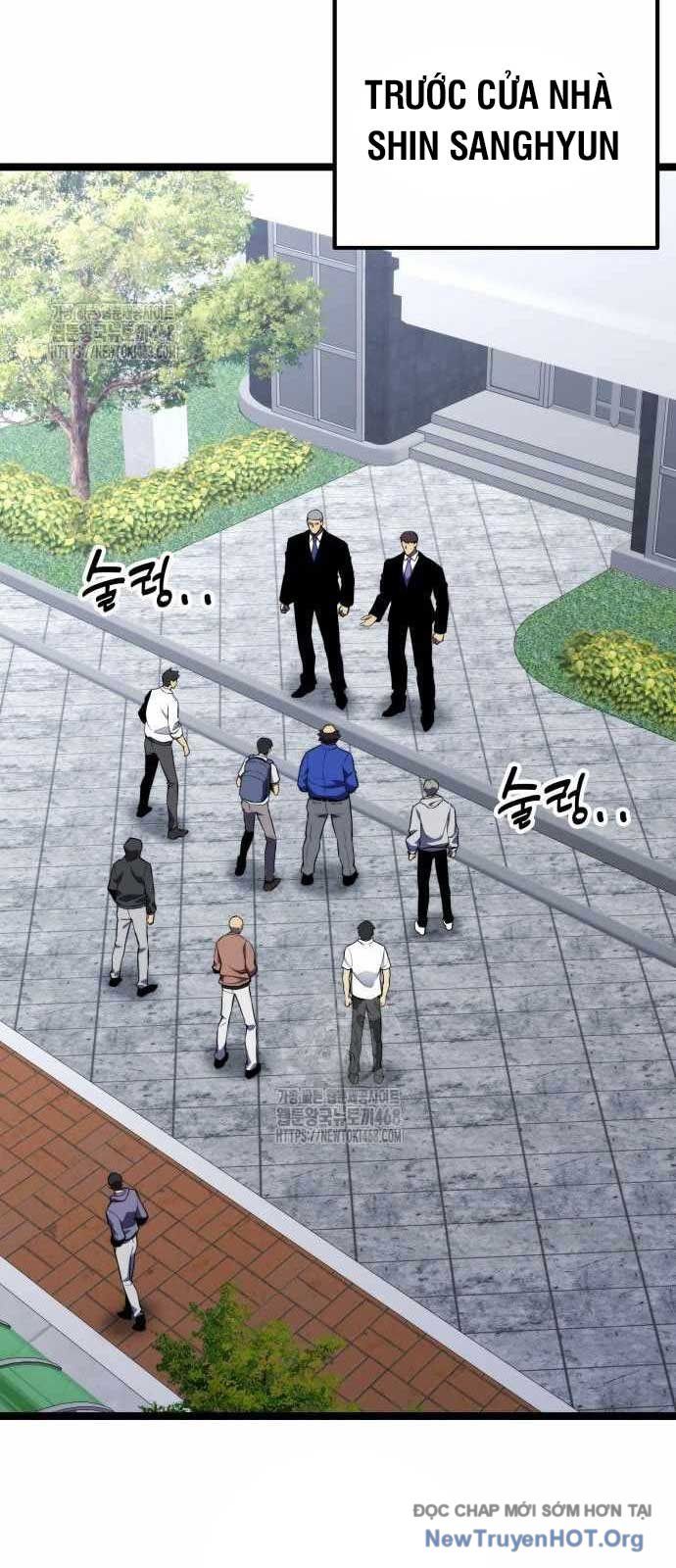 Player Phàm Thực Chap 29 - Next Chap 30