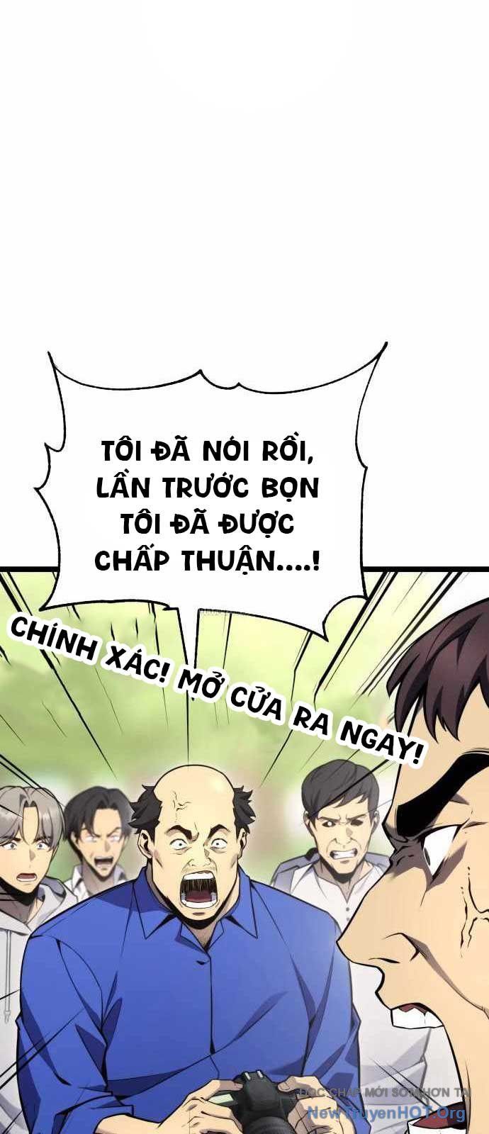 Player Phàm Thực Chap 29 - Next Chap 30