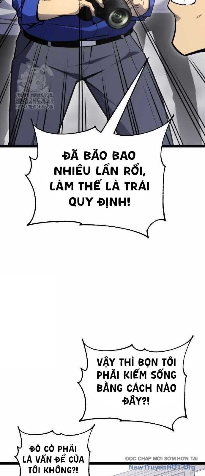 Player Phàm Thực Chap 29 - Next Chap 30
