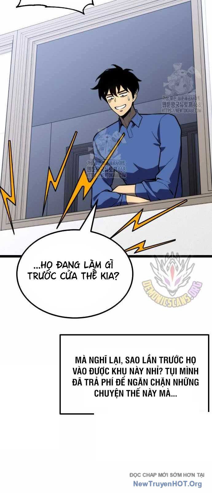 Player Phàm Thực Chap 29 - Next Chap 30