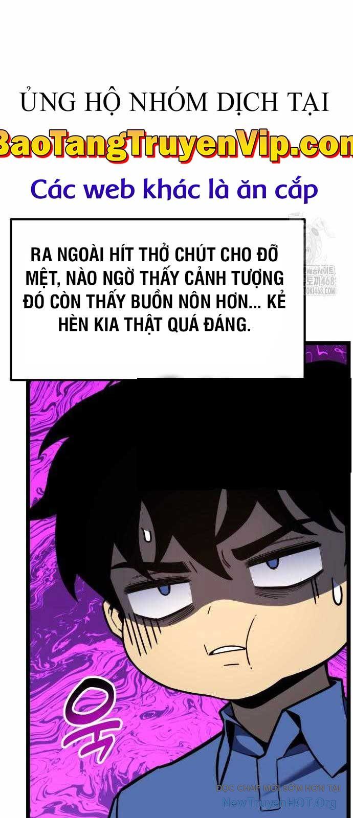 Player Phàm Thực Chap 29 - Next Chap 30