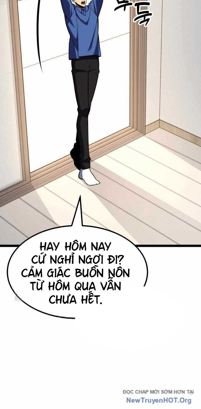Player Phàm Thực Chap 29 - Next Chap 30