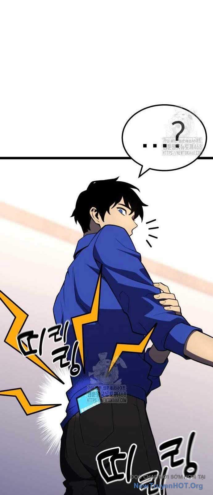 Player Phàm Thực Chap 29 - Next Chap 30