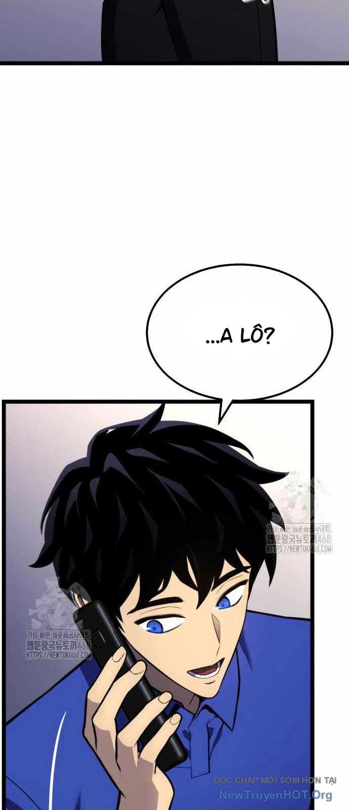Player Phàm Thực Chap 29 - Next Chap 30
