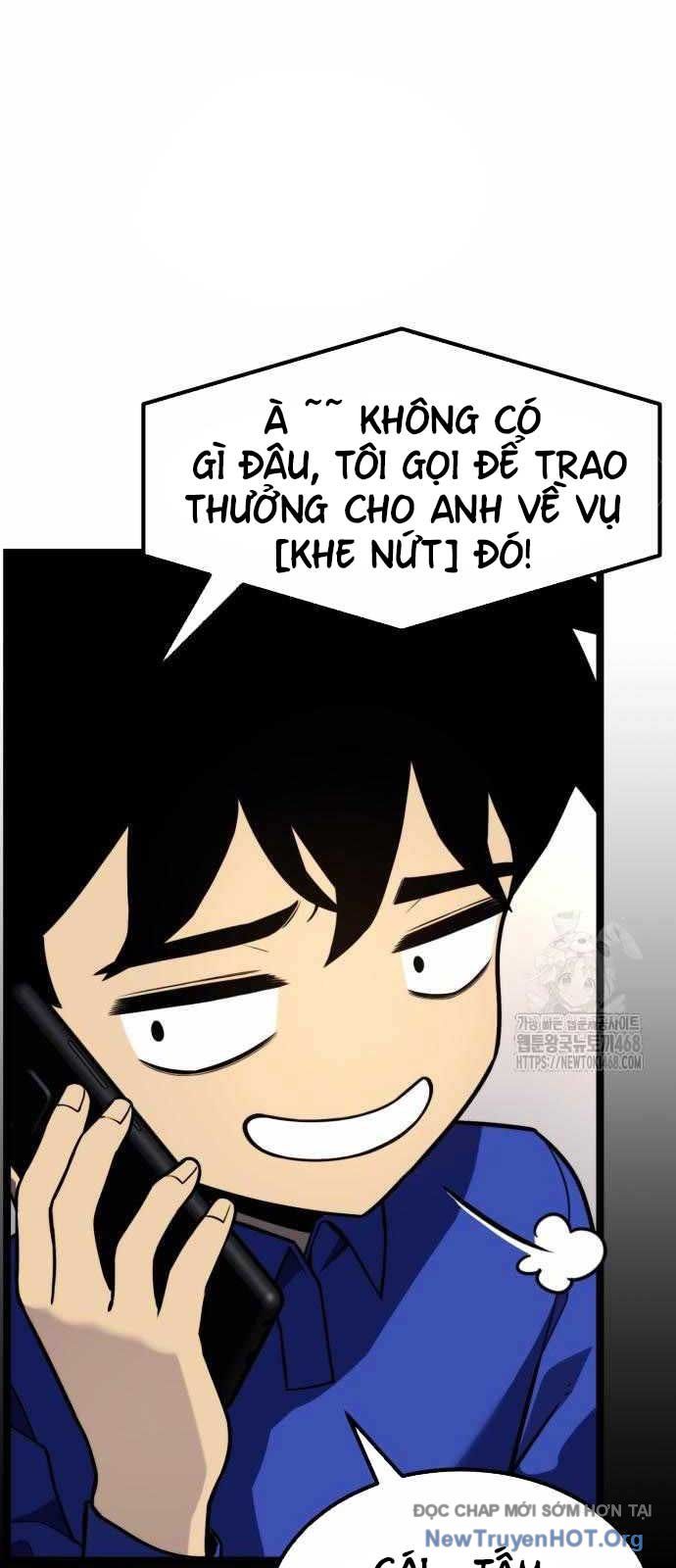 Player Phàm Thực Chap 29 - Next Chap 30