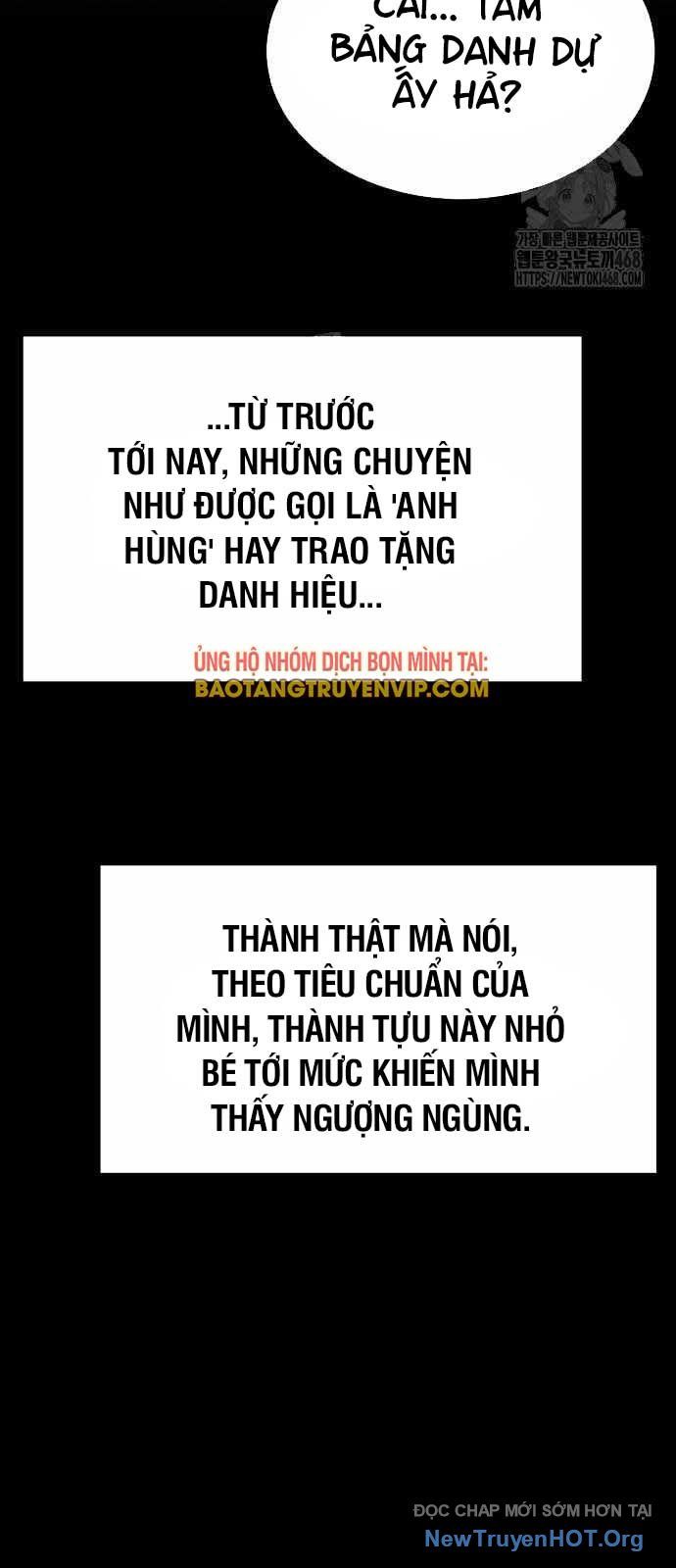 Player Phàm Thực Chap 29 - Next Chap 30
