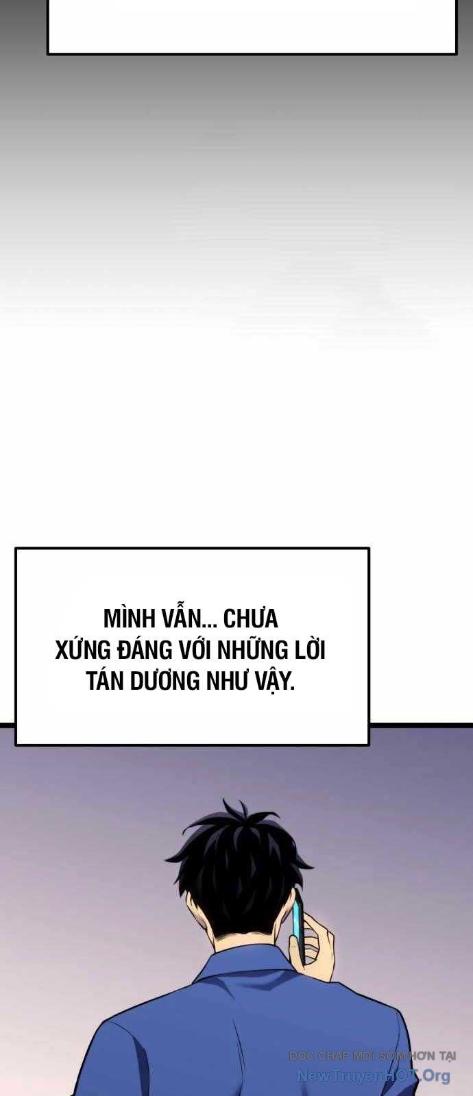 Player Phàm Thực Chap 29 - Next Chap 30