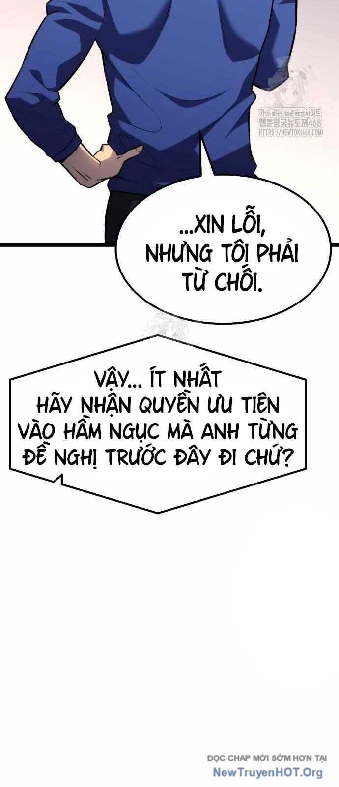 Player Phàm Thực Chap 29 - Next Chap 30