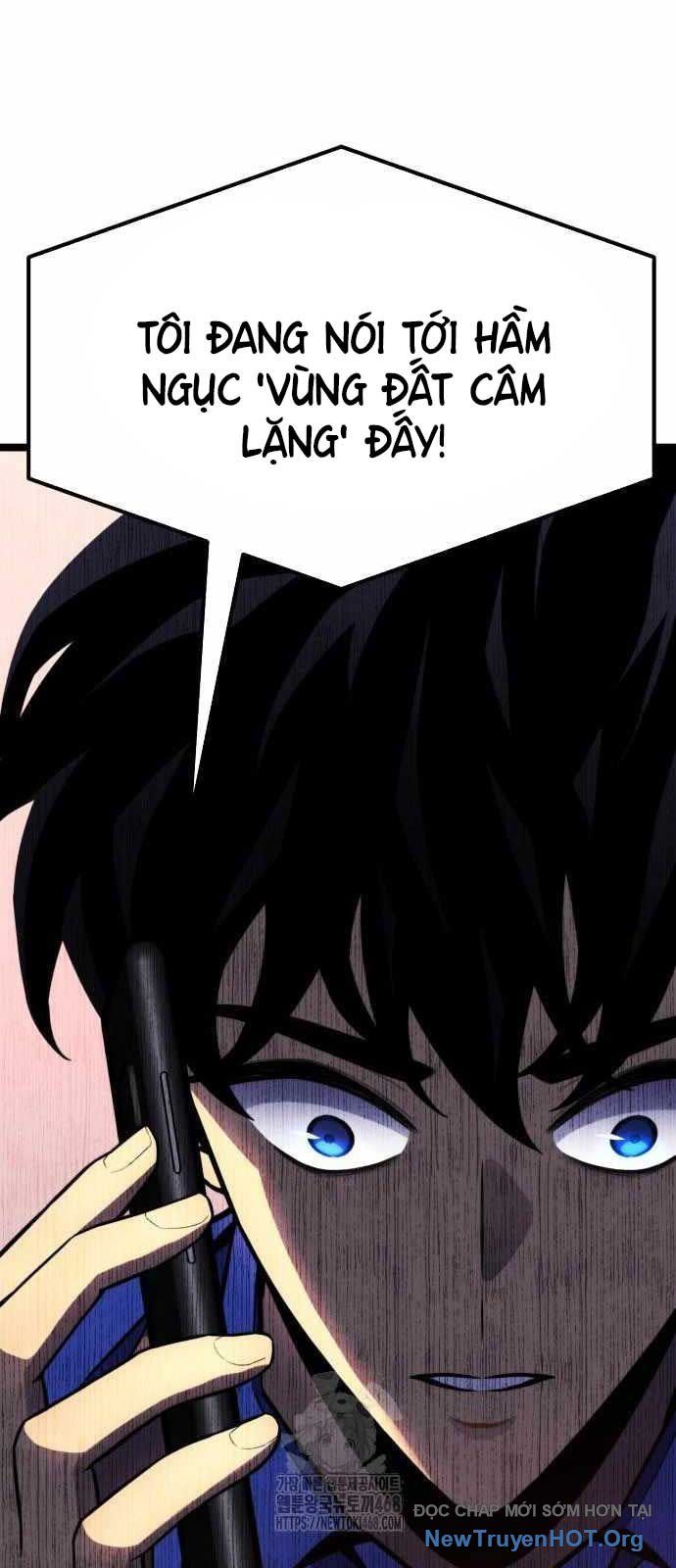 Player Phàm Thực Chap 29 - Next Chap 30
