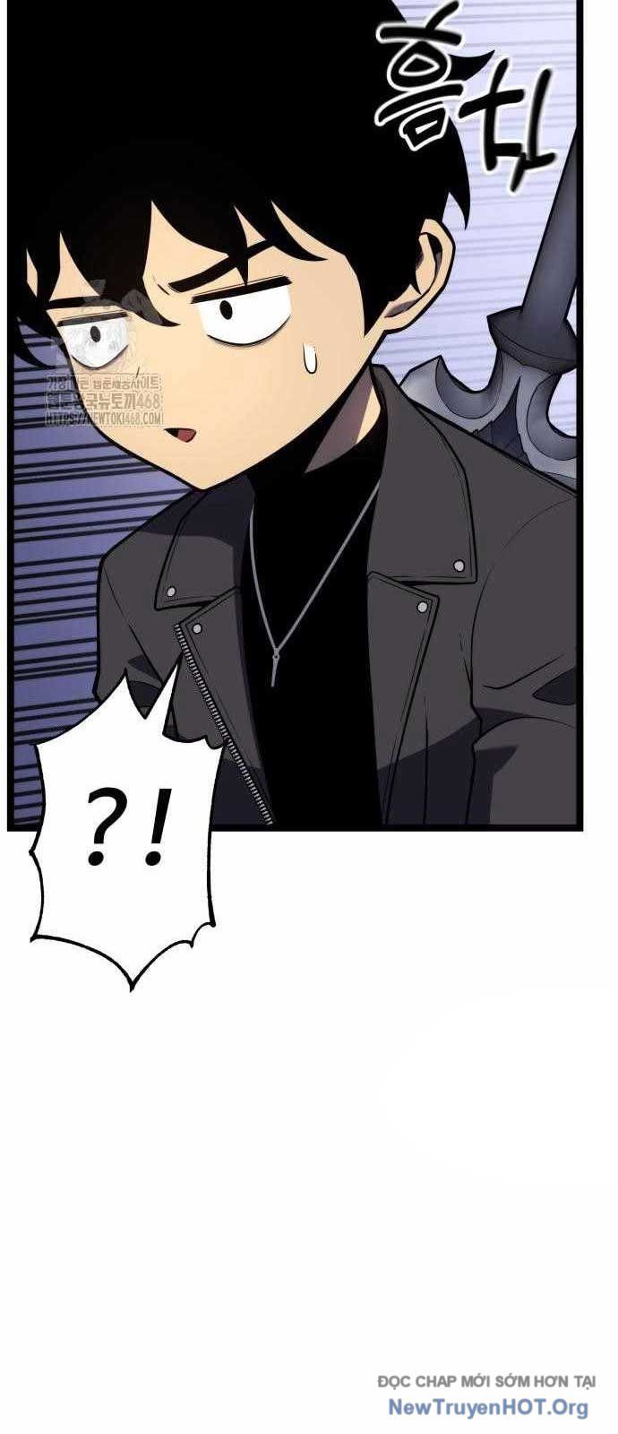 Player Phàm Thực Chap 29 - Next Chap 30