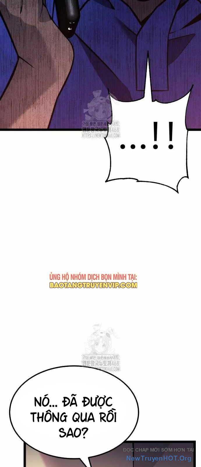 Player Phàm Thực Chap 29 - Next Chap 30