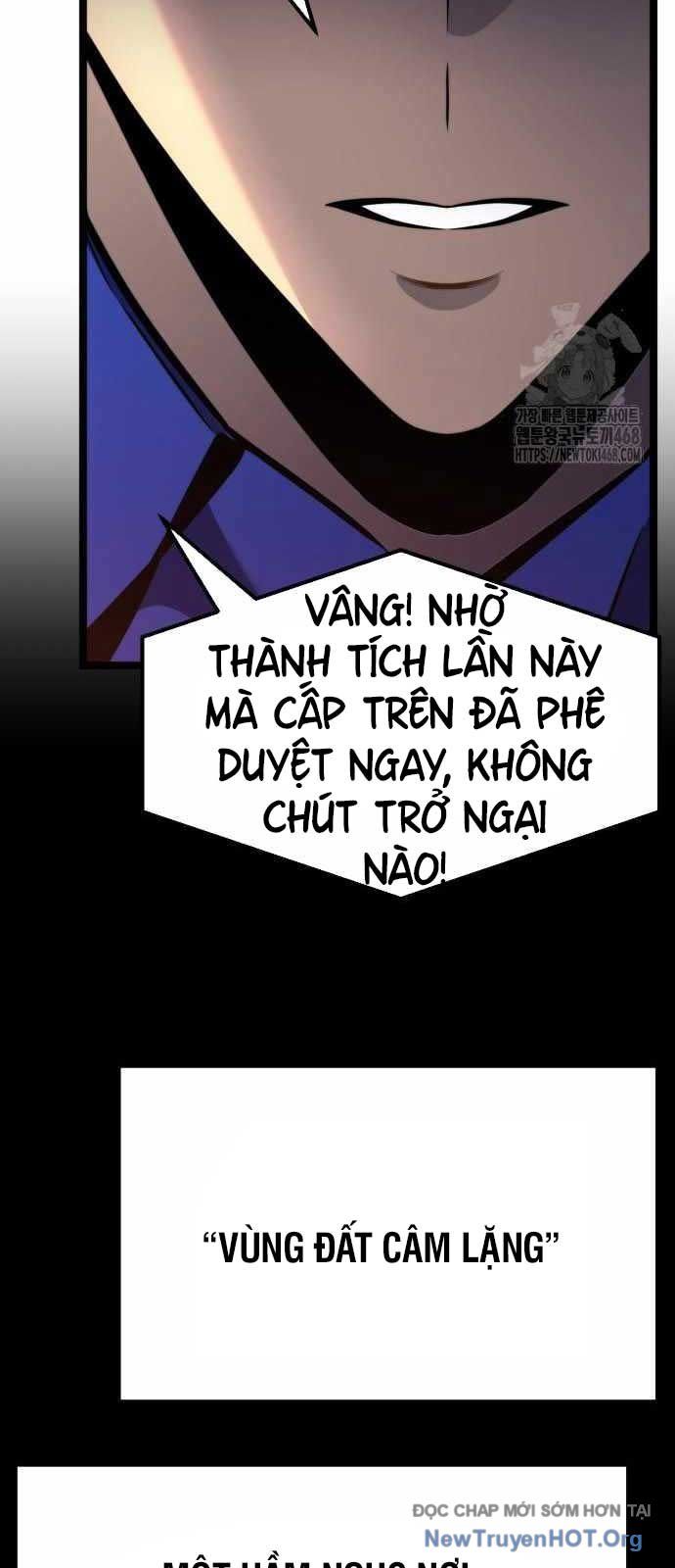 Player Phàm Thực Chap 29 - Next Chap 30