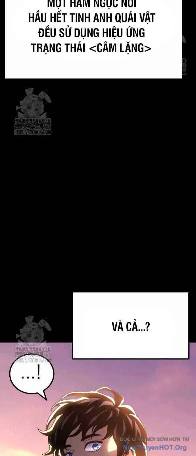 Player Phàm Thực Chap 29 - Next Chap 30