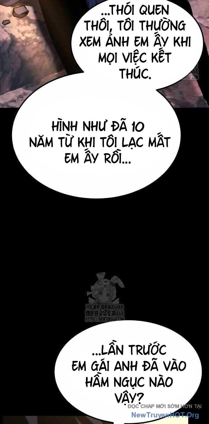 Player Phàm Thực Chap 29 - Next Chap 30