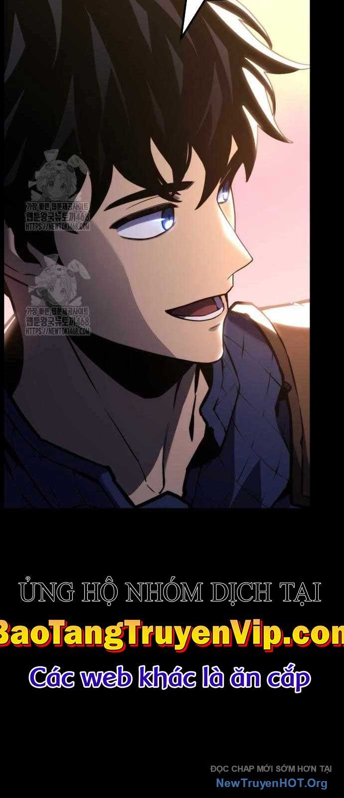 Player Phàm Thực Chap 29 - Next Chap 30