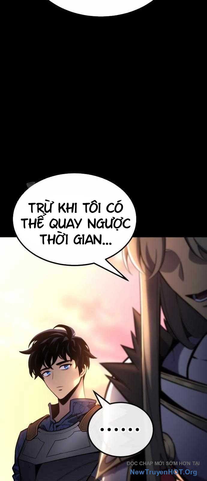 Player Phàm Thực Chap 29 - Next Chap 30
