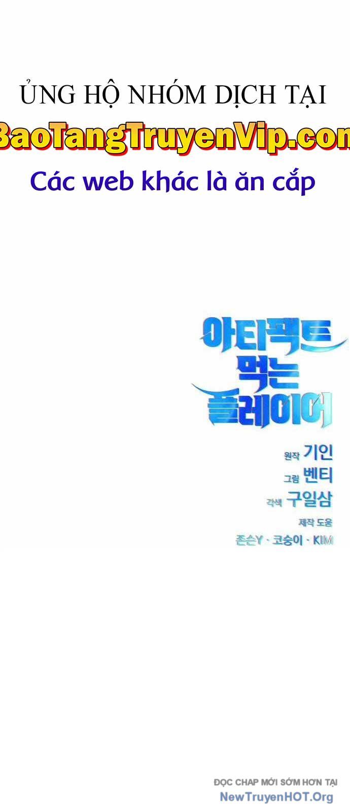 Player Phàm Thực Chap 29 - Next Chap 30