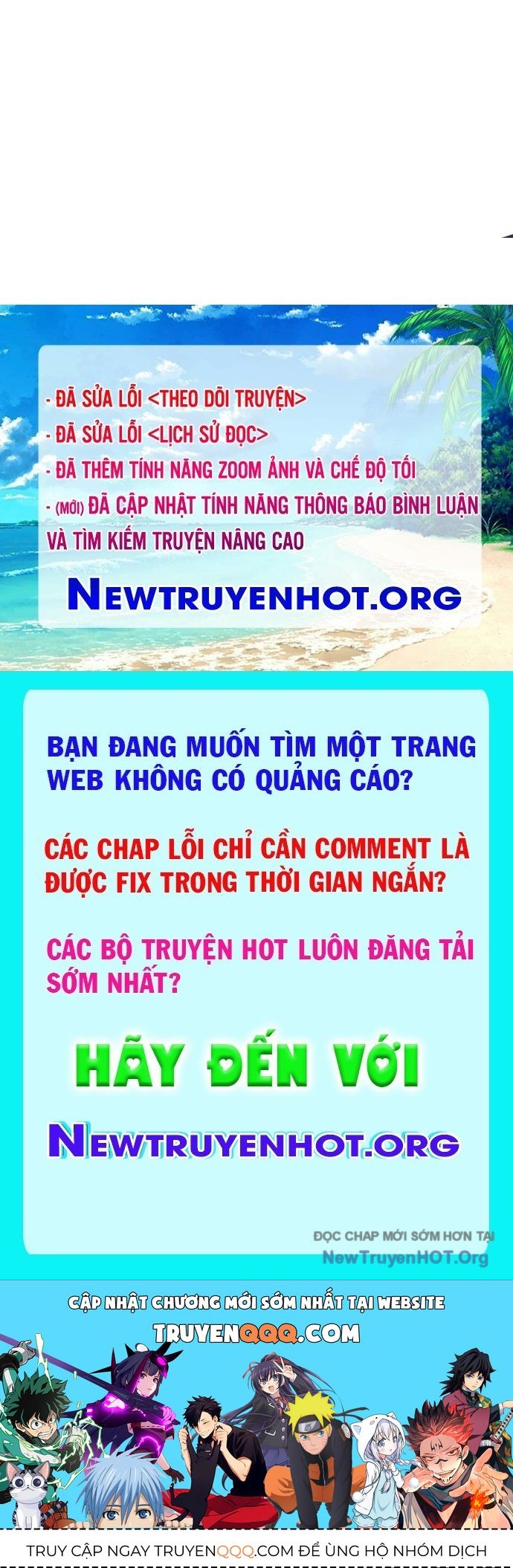 Player Phàm Thực Chap 29 - Next Chap 30