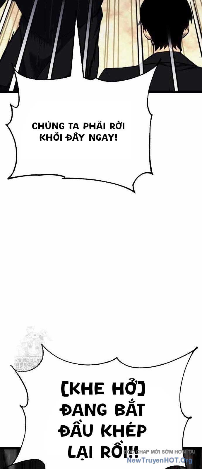 Player Phàm Thực Chap 29 - Next Chap 30