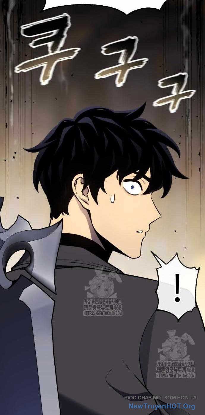 Player Phàm Thực Chap 29 - Next Chap 30