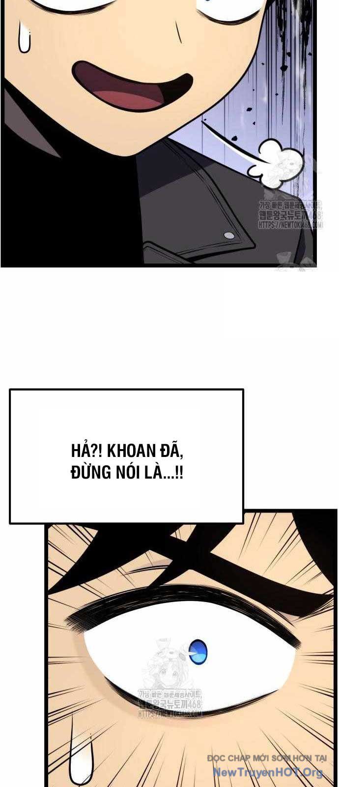 Player Phàm Thực Chap 29 - Next Chap 30