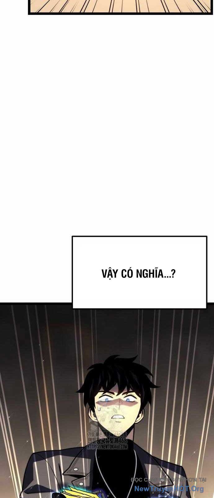 Player Phàm Thực Chap 29 - Next Chap 30