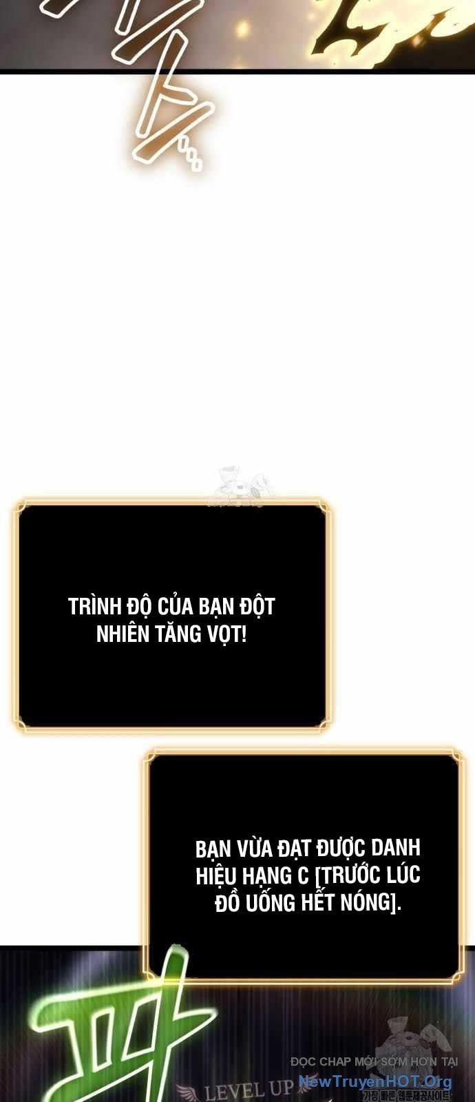 Player Phàm Thực Chap 29 - Next Chap 30
