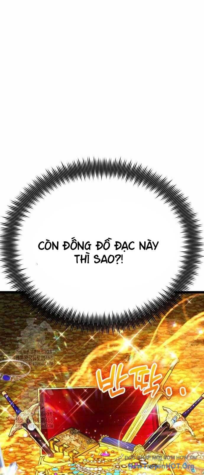 Player Phàm Thực Chap 29 - Next Chap 30