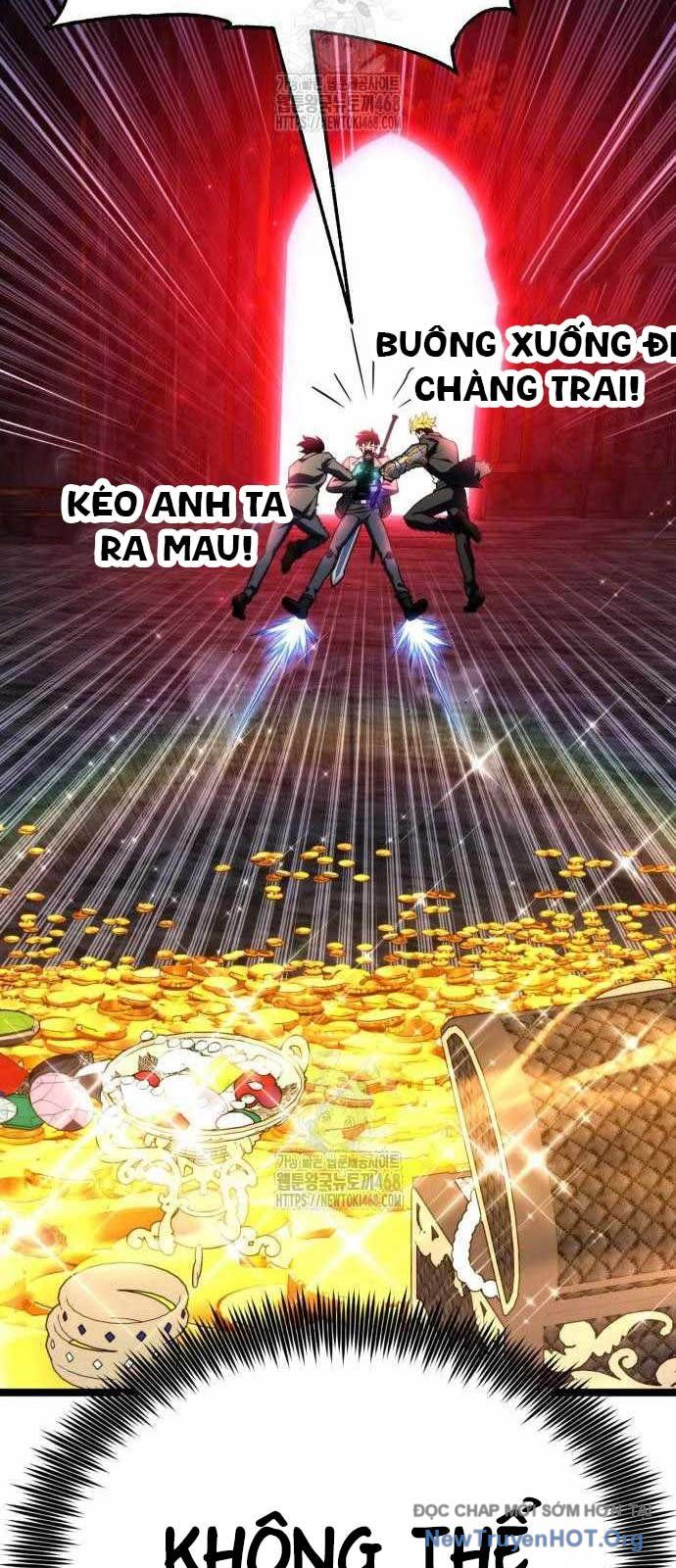 Player Phàm Thực Chap 29 - Next Chap 30