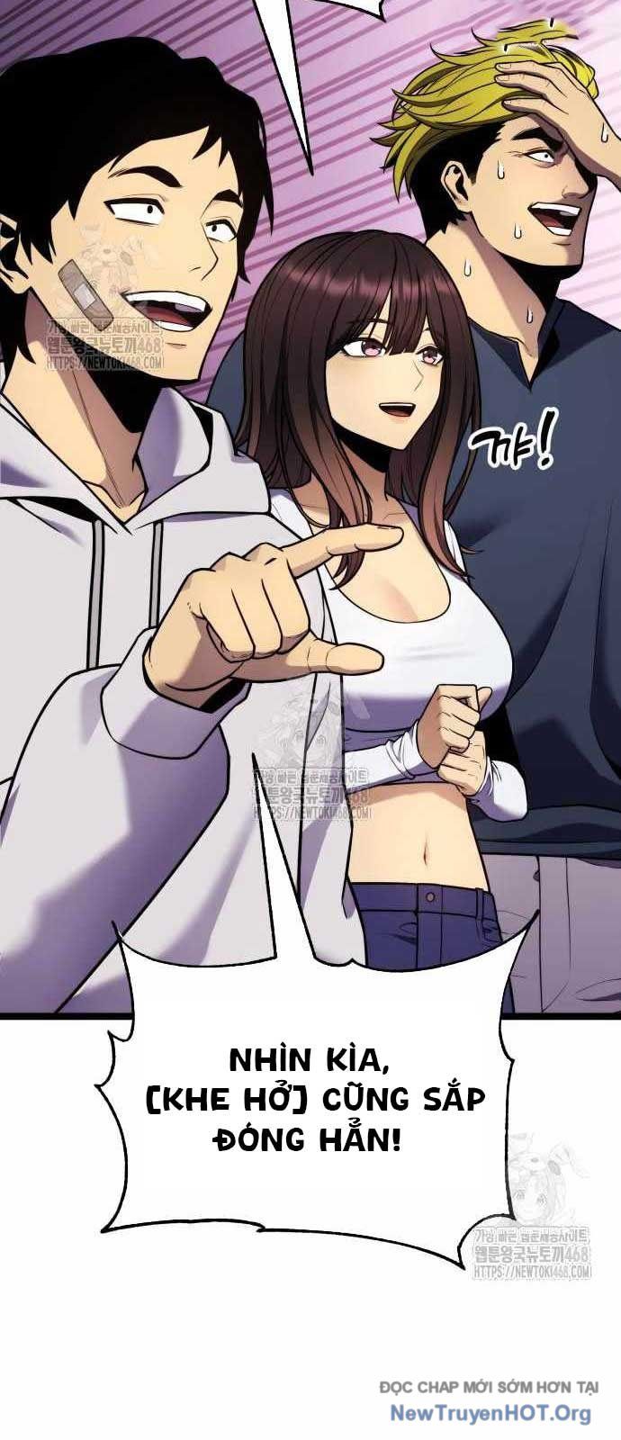 Player Phàm Thực Chap 29 - Next Chap 30