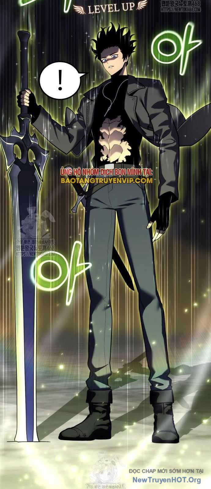 Player Phàm Thực Chap 29 - Next Chap 30
