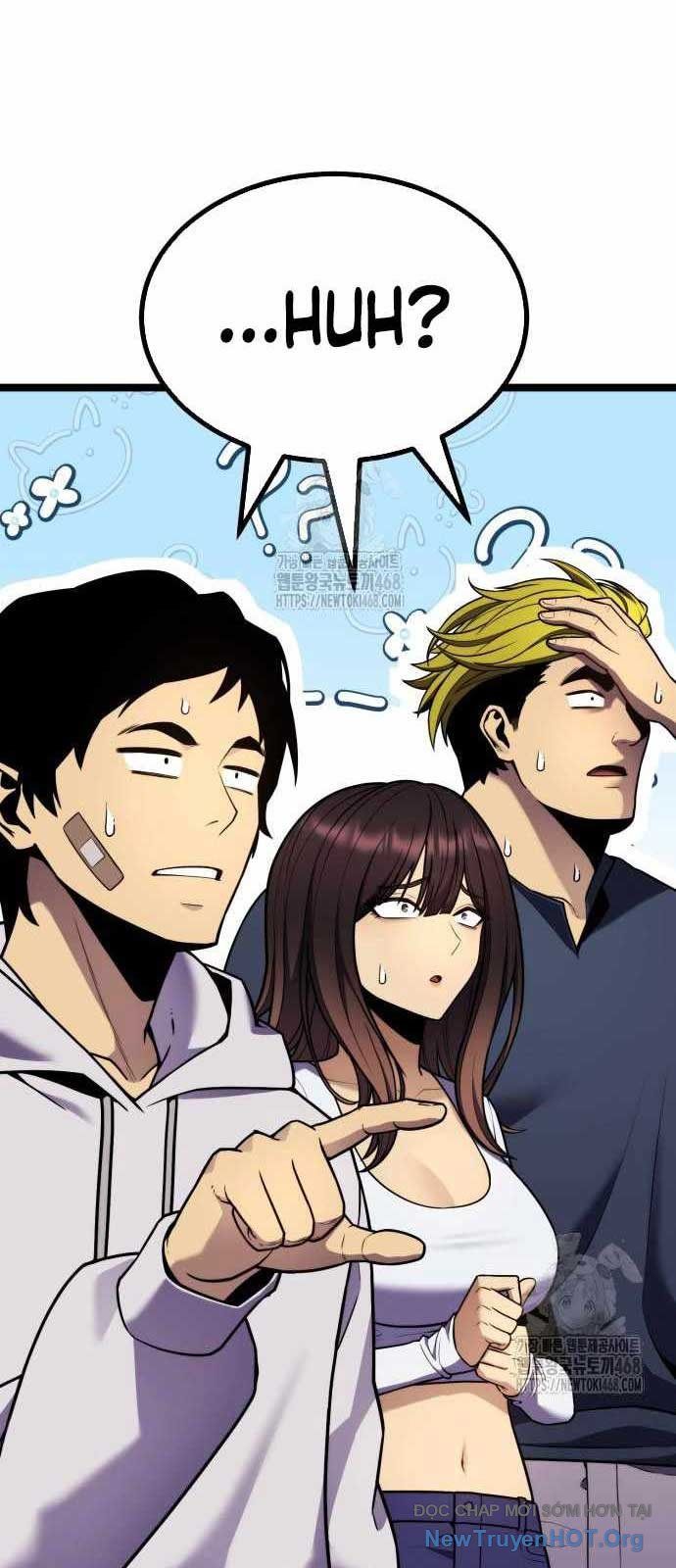 Player Phàm Thực Chap 29 - Next Chap 30