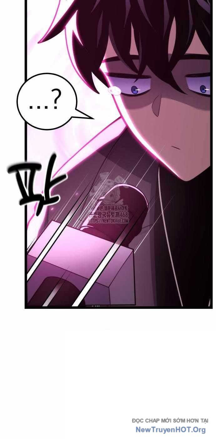 Player Phàm Thực Chap 29 - Next Chap 30