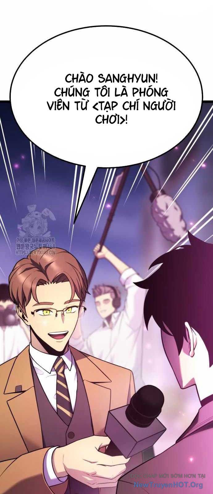 Player Phàm Thực Chap 29 - Next Chap 30