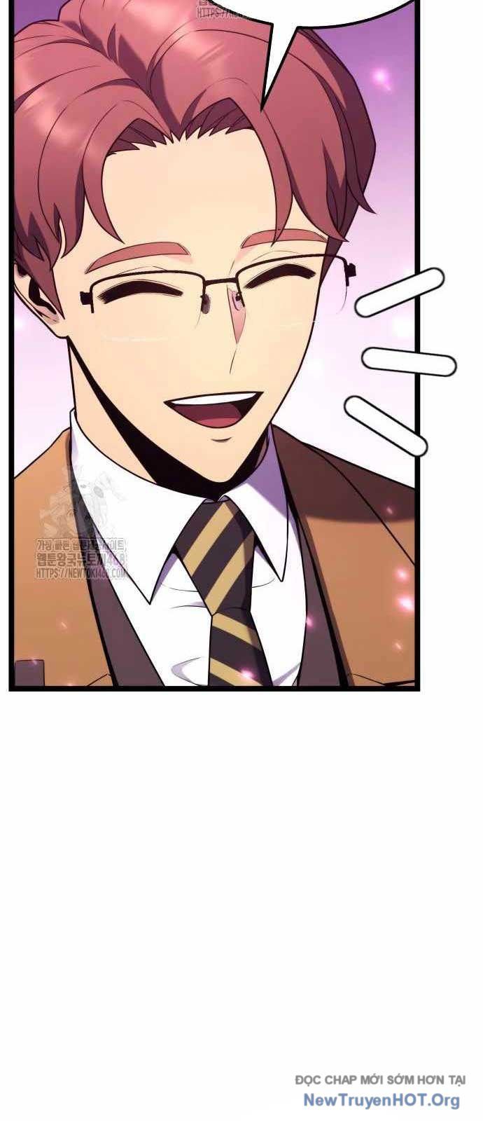 Player Phàm Thực Chap 29 - Next Chap 30