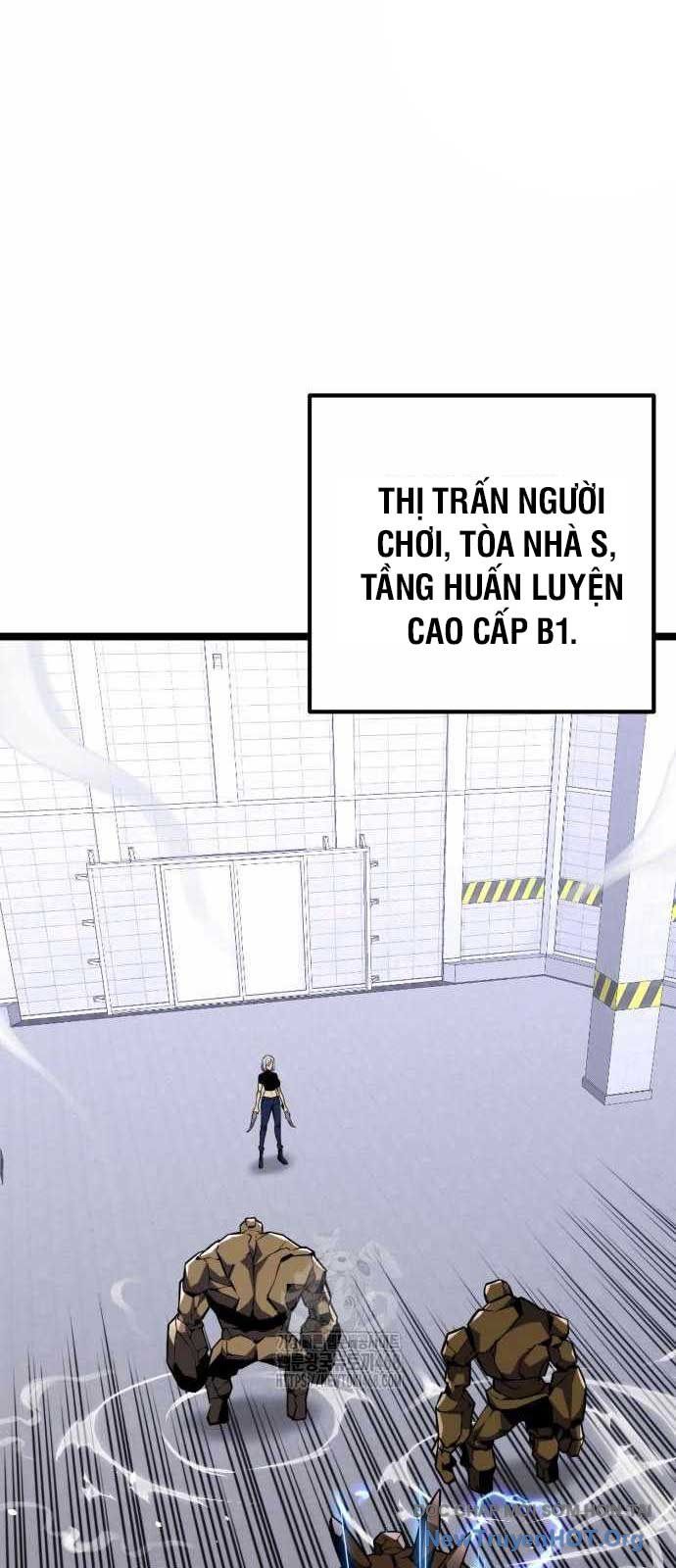 Player Phàm Thực Chap 29 - Next Chap 30