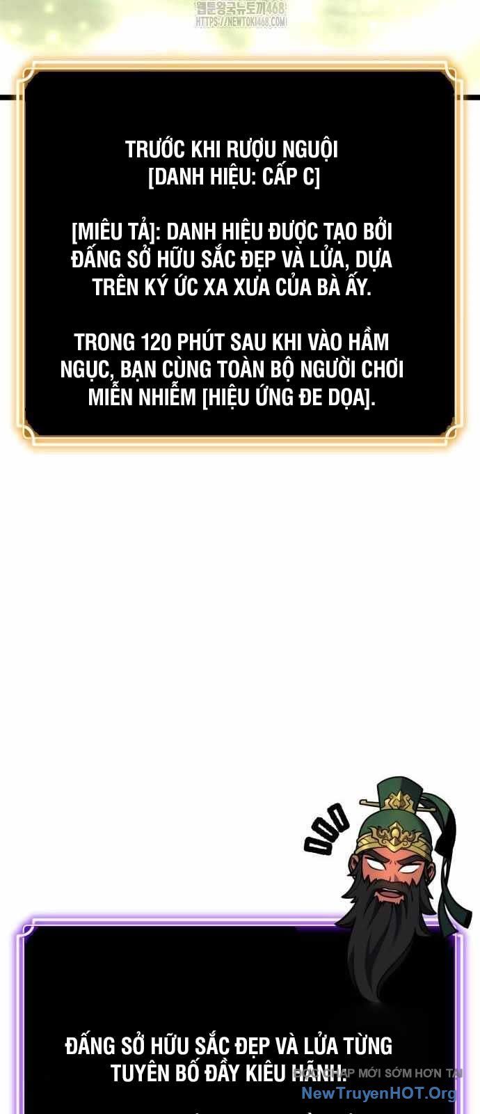 Player Phàm Thực Chap 29 - Next Chap 30